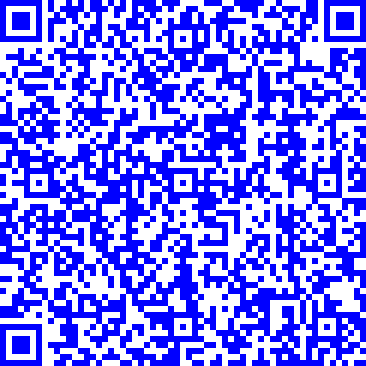 Qr Code du site https://www.sospc57.com/reparation-ordinateurs-a-domicile-pres-de-thionville/217-depannage-informatique-domicile-genaville