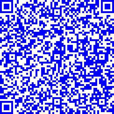 Qr Code du site https://www.sospc57.com/reparation-ordinateurs-a-domicile-pres-de-thionville/218-depannage-informatique-domicile-giraumont