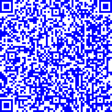 Qr Code du site https://www.sospc57.com/reparation-ordinateurs-a-domicile-pres-de-thionville/219-depannage-informatique-domicile-glatigny