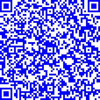 Qr Code du site https://www.sospc57.com/reparation-ordinateurs-a-domicile-pres-de-thionville/220-depannage-informatique-domicile-goin