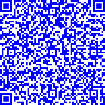 Qr Code du site https://www.sospc57.com/reparation-ordinateurs-a-domicile-pres-de-thionville/221-depannage-informatique-domicile-gomelange