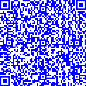 Qr Code du site https://www.sospc57.com/reparation-ordinateurs-a-domicile-pres-de-thionville/222-depannage-informatique-domicile-gondrecourt-aix