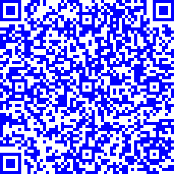 Qr Code du site https://www.sospc57.com/reparation-ordinateurs-a-domicile-pres-de-thionville/223-depannage-informatique-domicile-gorcy