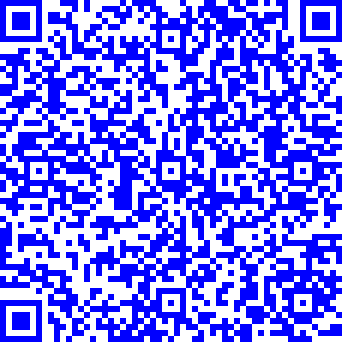 Qr Code du site https://www.sospc57.com/reparation-ordinateurs-a-domicile-pres-de-thionville/224-depannage-informatique-domicile-gorze