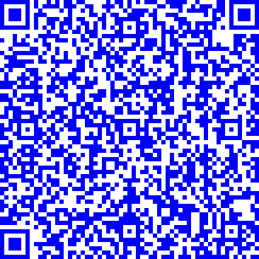 Qr Code du site https://www.sospc57.com/reparation-ordinateurs-a-domicile-pres-de-thionville/226-depannage-informatique-domicile-gravelotte