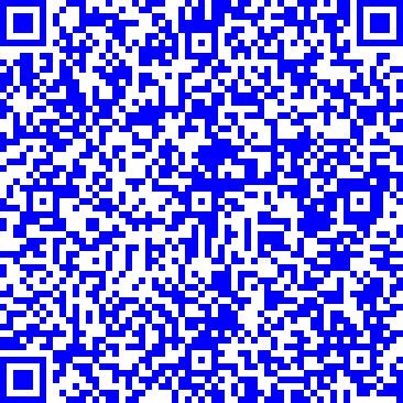 Qr Code du site https://www.sospc57.com/reparation-ordinateurs-a-domicile-pres-de-thionville/227-depannage-informatique-domicile-grindorff-bizing