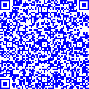 Qr Code du site https://www.sospc57.com/reparation-ordinateurs-a-domicile-pres-de-thionville/228-depannage-informatique-domicile-guerstling