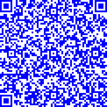 Qr Code du site https://www.sospc57.com/reparation-ordinateurs-a-domicile-pres-de-thionville/229-depannage-informatique-domicile-guinkirchen