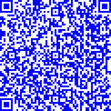 Qr Code du site https://www.sospc57.com/reparation-ordinateurs-a-domicile-pres-de-thionville/230-depannage-informatique-domicile-guirlange