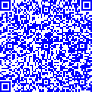 Qr Code du site https://www.sospc57.com/reparation-ordinateurs-a-domicile-pres-de-thionville/231-depannage-informatique-domicile-habonville