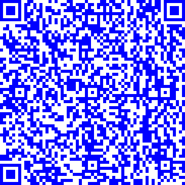 Qr Code du site https://www.sospc57.com/reparation-ordinateurs-a-domicile-pres-de-thionville/233-depannage-informatique-domicile-halling-les-boulay