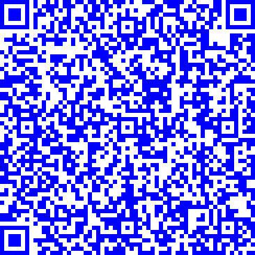 Qr Code du site https://www.sospc57.com/reparation-ordinateurs-a-domicile-pres-de-thionville/234-depannage-informatique-domicile-halstroff