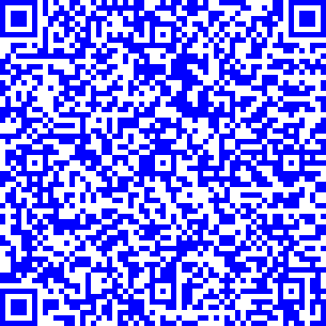 Qr Code du site https://www.sospc57.com/reparation-ordinateurs-a-domicile-pres-de-thionville/235-depannage-informatique-domicile-han-devant-pierrepont