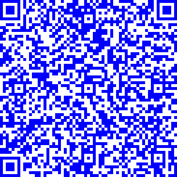 Qr Code du site https://www.sospc57.com/reparation-ordinateurs-a-domicile-pres-de-thionville/237-depannage-informatique-domicile-hatrize