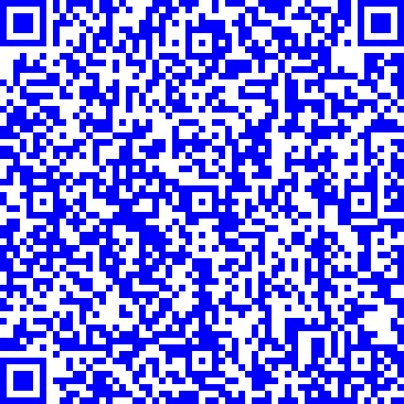 Qr Code du site https://www.sospc57.com/reparation-ordinateurs-a-domicile-pres-de-thionville/238-depannage-informatique-domicile-hauconcourt