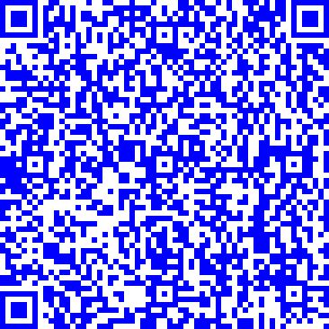 Qr Code du site https://www.sospc57.com/reparation-ordinateurs-a-domicile-pres-de-thionville/239-depannage-informatique-domicile-haucourt-la-rigole