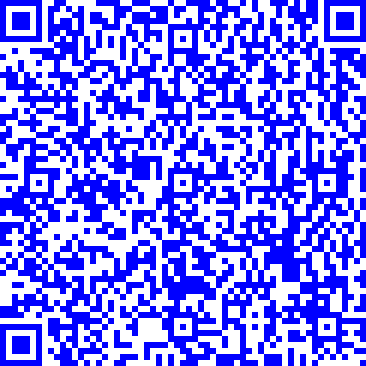 Qr Code du site https://www.sospc57.com/reparation-ordinateurs-a-domicile-pres-de-thionville/240-depannage-informatique-domicile-haucourt-moulaine