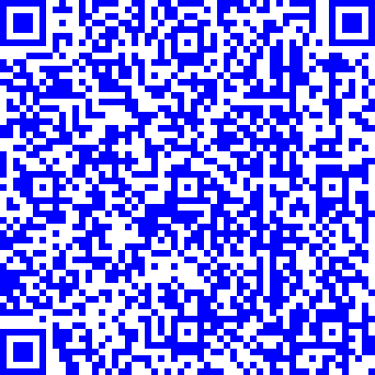 Qr Code du site https://www.sospc57.com/reparation-ordinateurs-a-domicile-pres-de-thionville/242-depannage-informatique-domicile-hayes