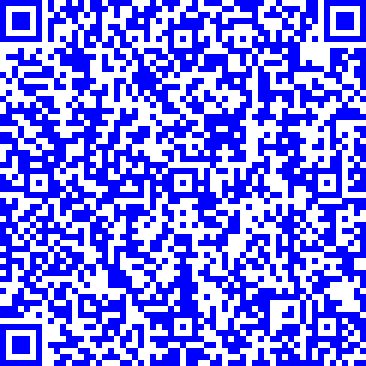 Qr Code du site https://www.sospc57.com/reparation-ordinateurs-a-domicile-pres-de-thionville/244-depannage-informatique-domicile-helstroff