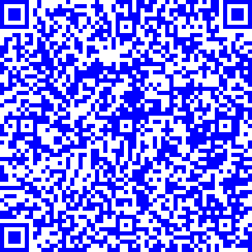 Qr Code du site https://www.sospc57.com/reparation-ordinateurs-a-domicile-pres-de-thionville/245-depannage-informatique-domicile-herserange