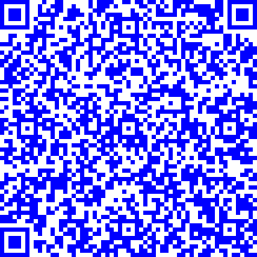 Qr Code du site https://www.sospc57.com/reparation-ordinateurs-a-domicile-pres-de-thionville/246-depannage-informatique-domicile-hesperange-luxembourg