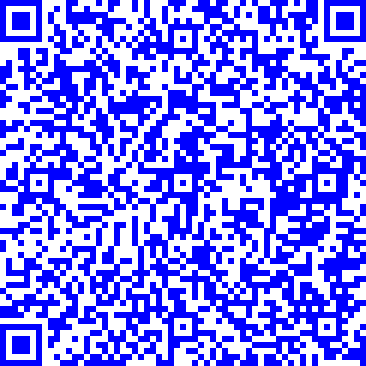 Qr Code du site https://www.sospc57.com/reparation-ordinateurs-a-domicile-pres-de-thionville/247-depannage-informatique-domicile-hestroff