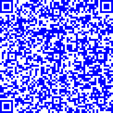 Qr Code du site https://www.sospc57.com/reparation-ordinateurs-a-domicile-pres-de-thionville/248-depannage-informatique-domicile-hinckange