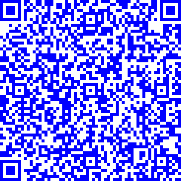 Qr Code du site https://www.sospc57.com/reparation-ordinateurs-a-domicile-pres-de-thionville/249-depannage-informatique-domicile-holling