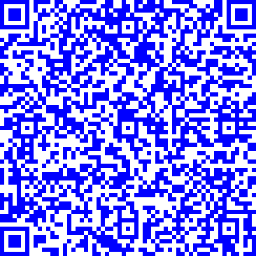 Qr Code du site https://www.sospc57.com/reparation-ordinateurs-a-domicile-pres-de-thionville/250-depannage-informatique-domicile-homecourt