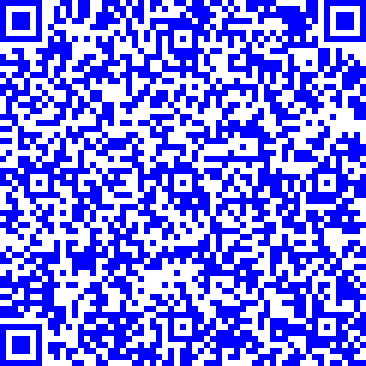 Qr Code du site https://www.sospc57.com/reparation-ordinateurs-a-domicile-pres-de-thionville/251-depannage-informatique-domicile-houdelaucourt-sur-othain