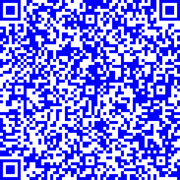 Qr Code du site https://www.sospc57.com/reparation-ordinateurs-a-domicile-pres-de-thionville/252-depannage-informatique-domicile-hussigny-godbrange