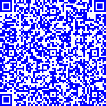 Qr Code du site https://www.sospc57.com/reparation-ordinateurs-a-domicile-pres-de-thionville/253-depannage-informatique-domicile-immonville