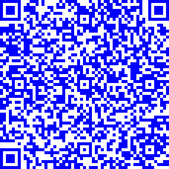 Qr Code du site https://www.sospc57.com/reparation-ordinateurs-a-domicile-pres-de-thionville/254-depannage-informatique-domicile-jarny