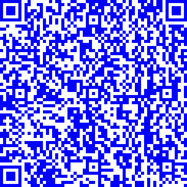 Qr Code du site https://www.sospc57.com/reparation-ordinateurs-a-domicile-pres-de-thionville/255-depannage-informatique-domicile-jeandelize