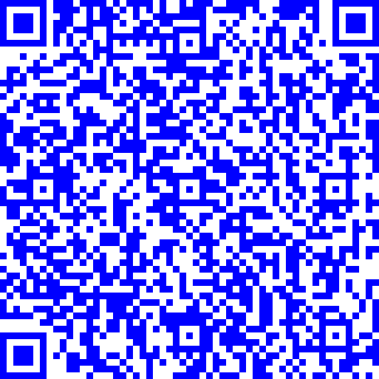 Qr Code du site https://www.sospc57.com/reparation-ordinateurs-a-domicile-pres-de-thionville/256-depannage-informatique-domicile-joeuf