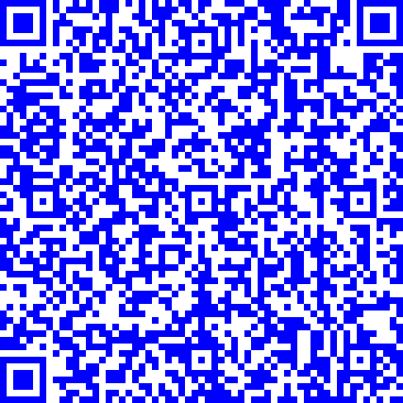 Qr Code du site https://www.sospc57.com/reparation-ordinateurs-a-domicile-pres-de-thionville/257-depannage-informatique-domicile-joppecourt