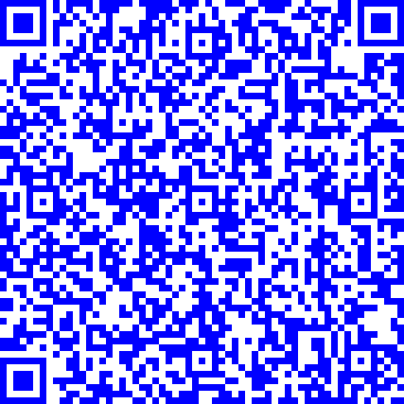 Qr Code du site https://www.sospc57.com/reparation-ordinateurs-a-domicile-pres-de-thionville/259-depannage-informatique-domicile-joudreville