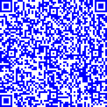 Qr Code du site https://www.sospc57.com/reparation-ordinateurs-a-domicile-pres-de-thionville/260-depannage-informatique-domicile-jouy-aux-arches