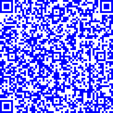 Qr Code du site https://www.sospc57.com/reparation-ordinateurs-a-domicile-pres-de-thionville/261-depannage-informatique-domicile-junglinster-luxembourg