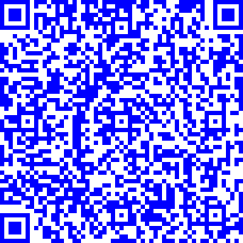 Qr Code du site https://www.sospc57.com/reparation-ordinateurs-a-domicile-pres-de-thionville/262-depannage-informatique-domicile-jury