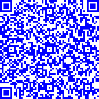 Qr Code du site https://www.sospc57.com/reparation-ordinateurs-a-domicile-pres-de-thionville/263-depannage-informatique-domicile-jussy