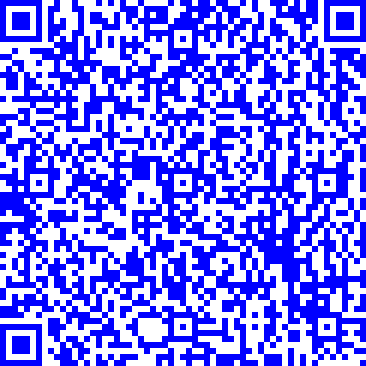 Qr Code du site https://www.sospc57.com/reparation-ordinateurs-a-domicile-pres-de-thionville/264-depannage-informatique-domicile-kaerjeng-luxembourg