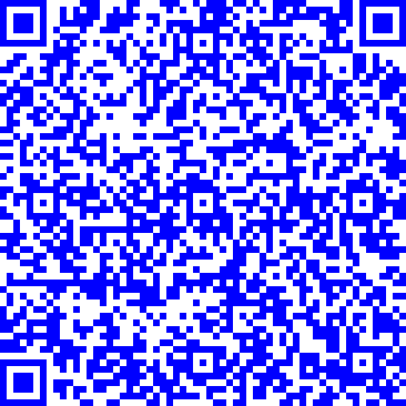 Qr Code du site https://www.sospc57.com/reparation-ordinateurs-a-domicile-pres-de-thionville/265-depannage-informatique-domicile-kayl-luxembourg