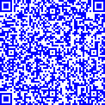 Qr Code du site https://www.sospc57.com/reparation-ordinateurs-a-domicile-pres-de-thionville/266-depannage-informatique-domicile-kehlen-luxembourg