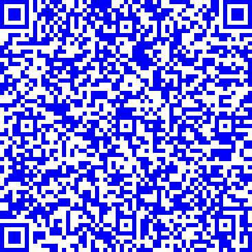 Qr Code du site https://www.sospc57.com/reparation-ordinateurs-a-domicile-pres-de-thionville/267-depannage-informatique-domicile-kemplich