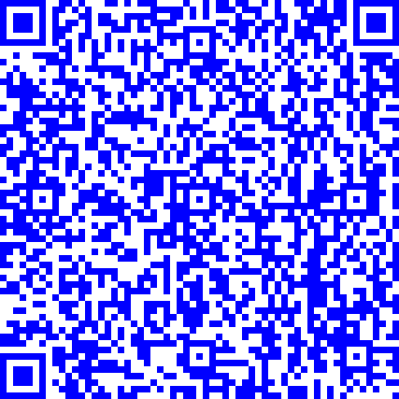 Qr Code du site https://www.sospc57.com/reparation-ordinateurs-a-domicile-pres-de-thionville/269-depannage-informatique-domicile-kirschnaumen