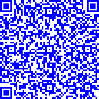 Qr Code du site https://www.sospc57.com/reparation-ordinateurs-a-domicile-pres-de-thionville/270-depannage-informatique-domicile-klang