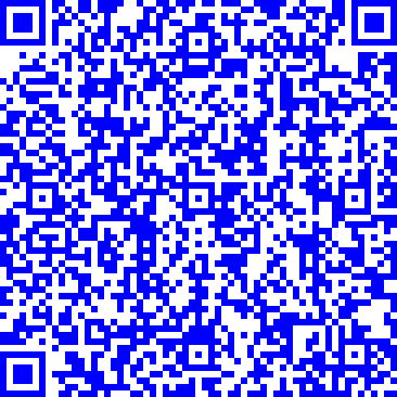 Qr Code du site https://www.sospc57.com/reparation-ordinateurs-a-domicile-pres-de-thionville/272-depannage-informatique-domicile-la-maxe