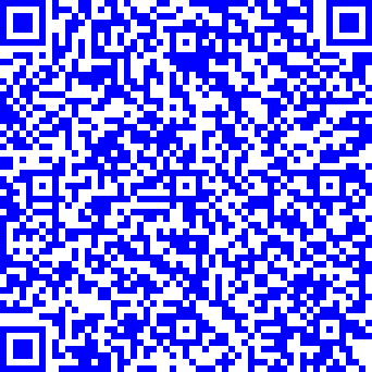 Qr Code du site https://www.sospc57.com/reparation-ordinateurs-a-domicile-pres-de-thionville/274-depannage-informatique-domicile-laix