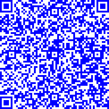 Qr Code du site https://www.sospc57.com/reparation-ordinateurs-a-domicile-pres-de-thionville/275-depannage-informatique-domicile-landonvillers